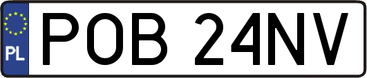 POB24NV