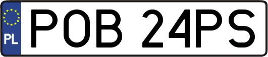 POB24PS