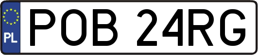 POB24RG