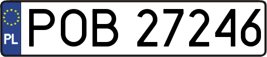 POB27246