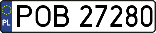 POB27280