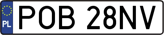 POB28NV