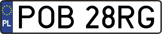 POB28RG