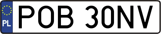 POB30NV