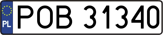POB31340