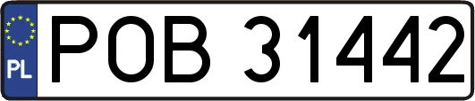 POB31442