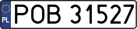 POB31527
