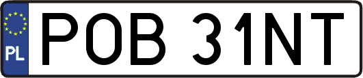 POB31NT