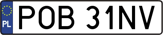 POB31NV