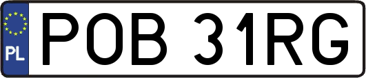 POB31RG