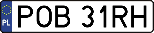 POB31RH