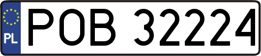 POB32224