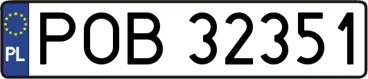 POB32351
