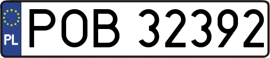 POB32392