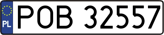 POB32557