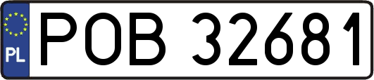 POB32681