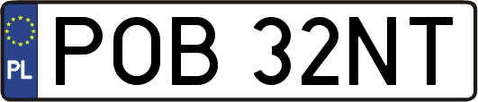 POB32NT