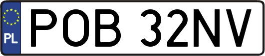 POB32NV