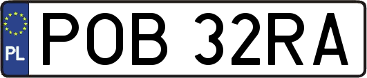 POB32RA
