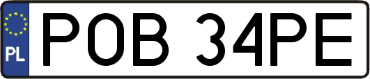 POB34PE