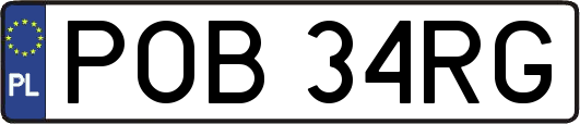 POB34RG