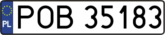 POB35183
