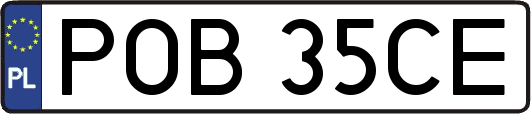 POB35CE