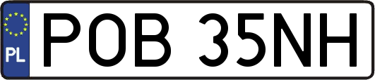POB35NH
