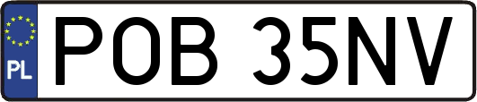 POB35NV