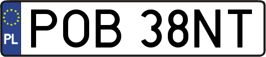 POB38NT