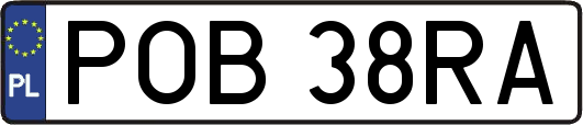 POB38RA