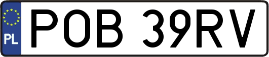 POB39RV