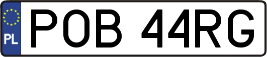 POB44RG
