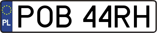 POB44RH