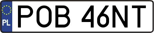 POB46NT