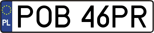 POB46PR