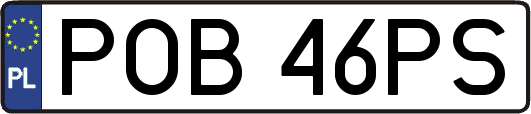 POB46PS