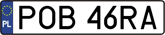 POB46RA
