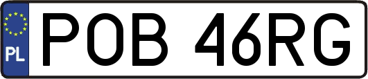 POB46RG