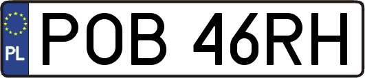 POB46RH