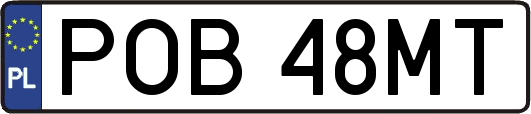 POB48MT