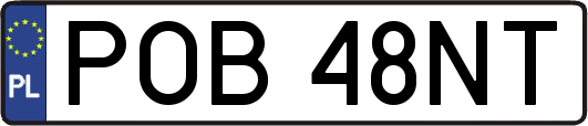 POB48NT