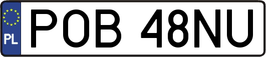 POB48NU
