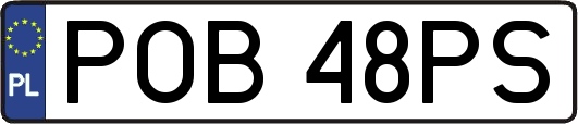 POB48PS