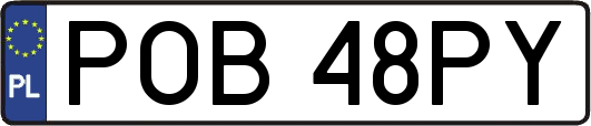 POB48PY