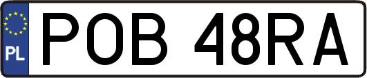 POB48RA