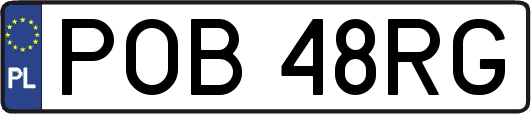 POB48RG