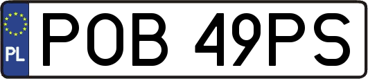 POB49PS