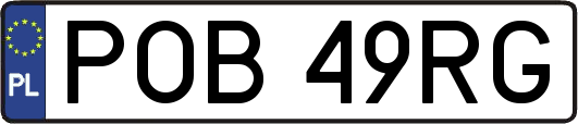 POB49RG