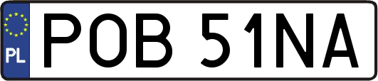 POB51NA